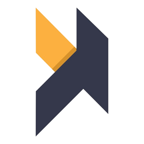 AfnixByte Icon